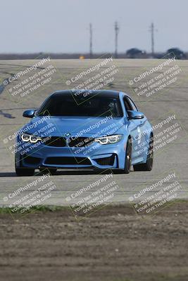 media/Feb-09-2024-Slip Angle (Fri) [[6b9b847187]]/Slow Intermediate (Yellow)/Session 2 (Outside Grapevine)/